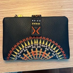 Brand new desigual Wallet
